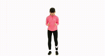 篮球双人训练计划怎么写_2